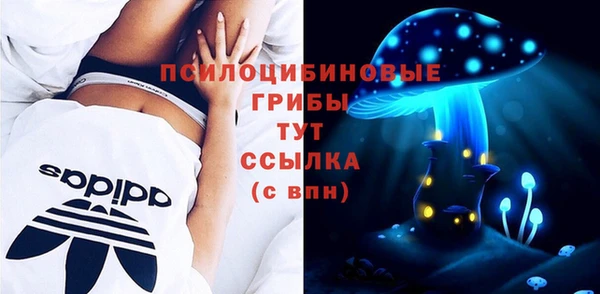 трава Пролетарск