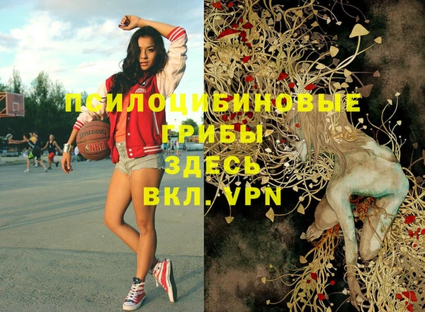трава Пролетарск