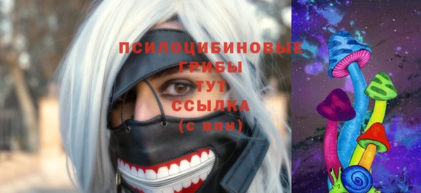 a pvp Абинск