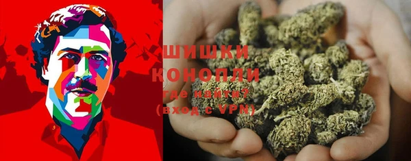 a pvp Абинск